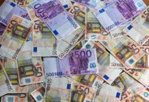 Περέιρα: Στημένο το 75% των παιχνιδιών στη Football League