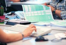 Διευκρινίσεις για τους υπόχρεους δήλωσης περιουσιακής κατάστασης (Πόθεν Έσχες)