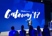Alibaba: Απόβαση 3.000 μικρομεσαίων επιχειρήσεων στο Ντιτρόιτ