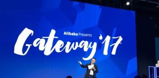 Alibaba: Απόβαση 3.000 μικρομεσαίων επιχειρήσεων στο Ντιτρόιτ