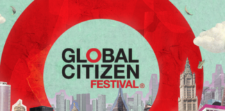 global_citizen1