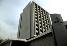 Ιονική Ξενοδοχειακαί Επιχειρήσεις: Εγκρίθηκε το δικαίωμα εξαγοράς μετοχών της