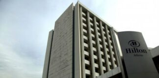 Ιονική Ξενοδοχειακαί Επιχειρήσεις: Εγκρίθηκε το δικαίωμα εξαγοράς μετοχών της Ιονική Ξενοδοχειακαί Επιχειρήσεις: Εγκρίθηκε το δικαίωμα εξαγοράς μετοχών της