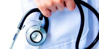 ΙΣΑ: Διευκρινίσεις για τις ληξιπρόθεσμες οφειλές ΕΟΠΥΥ