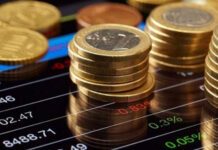 ΙΟΒΕ: Επιδείνωση του οικονομικού κλίματος τον Μάιο