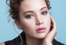 Κινδύνεψε η ζωή της Τζένιφερ Λόρενς jennifer_lawrence