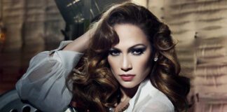jennifer_lopez