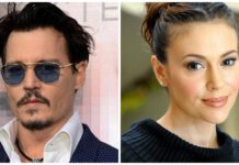 johny-depp-alyssa