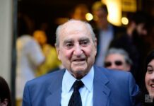 Η συνέντευξη-παρακαταθήκη του Κωνσταντίνου Μητσοτάκη k-mhtsotakhs