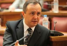 Καράογλου: Σπασμωδική κίνηση ενόψει ΔΕΘ το νομοσχέδιο για τα εργασιακά