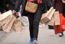 Με αργούς ρυθμούς η ανάπτυξη στο ευρωπαϊκό λιανεμπόριο ΕΣΕΕ: Στα περσινά επίπεδα η αγοραστική κίνηση την Κυριακή