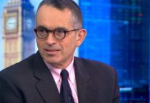 «Το ελληνικό χρέος δε φτάνει το 180% αλλά μόλις το 91% του ΑΕΠ»