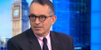 «Το ελληνικό χρέος δε φτάνει το 180% αλλά μόλις το 91% του ΑΕΠ»