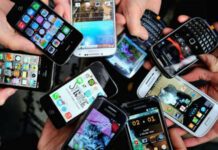 Καταργούνται τα τέλη περιαγωγής (roaming) εντός Ευρωπαϊκής Ένωσης