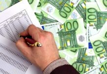 Τράπεζες: Προειδοποιήσεις στους στρατηγικούς κακοπληρωτές