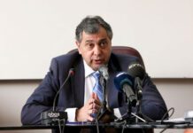 Κορκίδης: Συνέπεια κι ευθύνη για τα συμφέροντα κάθε επιχείρησης να αντιμετωπίσουμε δυναμικά μία σειρά από νέες ανατροπές, ευκαιρίες και προκλήσεις για το μέλλον του πειραϊκού και ελληνικού επιχειρηματικού γίγνεσθαι