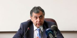 να αντιμετωπίσουμε δυναμικά μία σειρά από νέες ανατροπές, ευκαιρίες και προκλήσεις για το μέλλον του πειραϊκού και ελληνικού επιχειρηματικού γίγνεσθαι