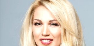 kostantina_spuropoulou