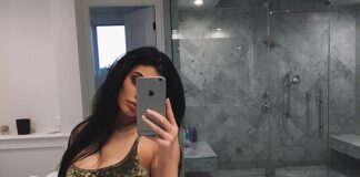 kylie_jenner