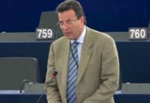 Κύρτσος: Κλειδί για την ανάπτυξη οι επενδύσεις και η απασχόληση Κύρτσος: Σοβαρή πιθανότητα να πάμε σε εκλογές το φθινόπωρο του 2018