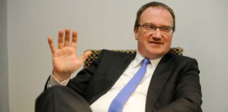 Φελντ: Εφικτή η συμφωνία για την Ελλάδα στο Eurogroup