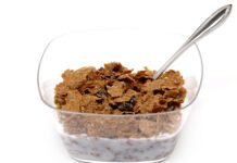 low_fat_product