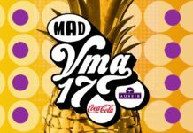 Mad Video Music Awards 2017 madvideomusiawards1