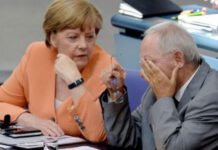 Το eurogroup έδωσε πολιτικό χρόνο στον Τσίπρα