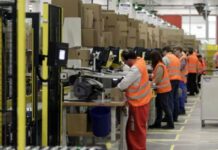 ΕΣΕΕ: Πρόταση για την αναμόρφωση στις μικρομεσαίες επιχειρήσεις