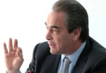 ΚΕΕ: Στο σωστό δρόμο για αδήλωτη και πλήρωτη εργασία το νομοσχέδιο ΚΕΕ: Στο σωστό δρόμο για αδήλωτη και πλήρωτη εργασία το νομοσχέδιο