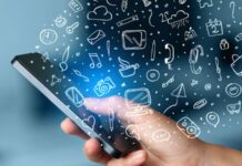 Το mobile Internet μπορεί να βγάλει την Ελλάδα από την κρίση Το mobile Internet μπορεί να βγάλει την Ελλάδα από την κρίση