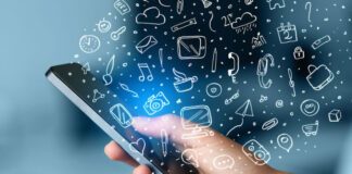 Το mobile Internet μπορεί να βγάλει την Ελλάδα από την κρίση Το mobile Internet μπορεί να βγάλει την Ελλάδα από την κρίση