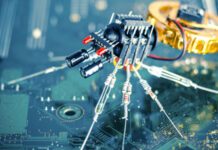 Nanotexnology 2017: Η νανοτεχνολογία πάει Θεσσαλονίκη
