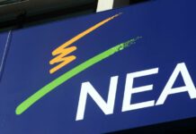 ΝΔ: θα χρησιμοποιήσουμε τη φορολογία για την ανάπτυξη της οικονομίας