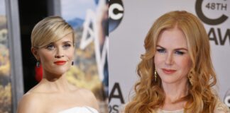 nicole-kidman-reese-witherspoon