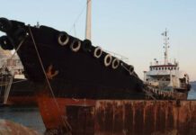 Βουλή: Τη Δευτέρα η συζήτηση για Καμμένο και Noor 1