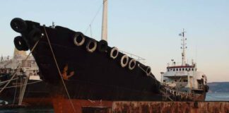 Βουλή: Τη Δευτέρα η συζήτηση για Καμμένο και Noor 1