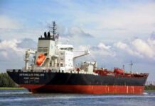 Στην Ολομέλεια η σύσταση Εξεταστικής Επιτροπής για Καμμένο και Noor 1