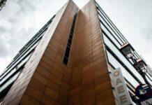 ΟΑΕΕ: Στον Ατομικό Λογαριασμό Ασφαλισμένου οι δόσεις ρύθμισης