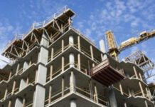 ΤΕΕ: Η αύξηση οικοδομικής δραστηριότητας δεν μεταφράζεται σε νέες δουλειές