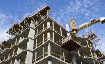 ΤΕΕ: Η αύξηση οικοδομικής δραστηριότητας δεν μεταφράζεται σε νέες δουλειές