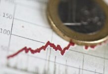 Στα επίπεδα του Ιουλίου του 2006 τα ελληνικά ομόλογα