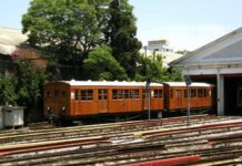ΟΣΕ: Διαγωνισμός για κατασκευή εμπορικού κέντρου στο σταθμό Πειραιά ΟΣΕ: Διαγωνισμός για κατασκευή εμπορικού κέντρου στο σταθμό Πειραιά