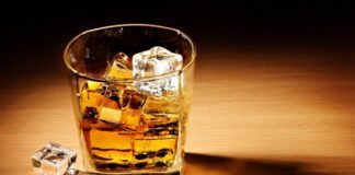 ouiski1