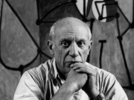 pablo_picasso1