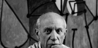 pablo_picasso1