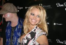 pamela_anderson