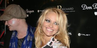 pamela_anderson