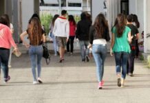 Πανελλαδικές: Από σήμερα η ηλεκτρονική υποβολή των μηχανογραφικών