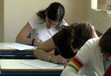 Πανελλαδικές: Για καλά προετοιμασμένους υποψήφιους τα θέματα σήμερα
